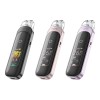 Pods Systems - Aspire Pixo Pod Kit 2ml (New Colours)