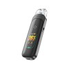 Pods Systems - Aspire Pixo Pod Kit 2ml (New Colours)