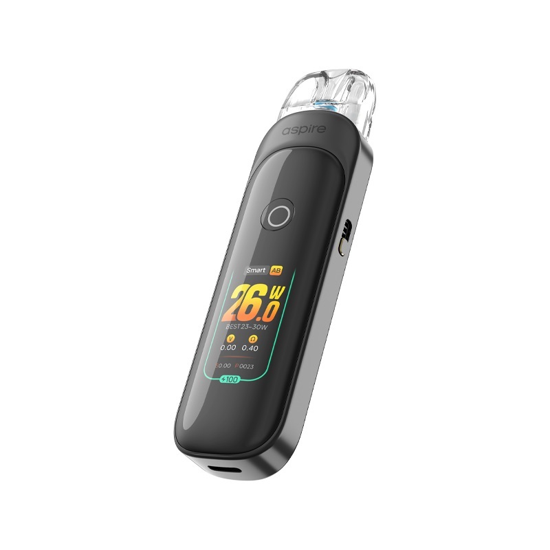 Aspire - Aspire Pixo Pod Kit 2ml (New Colours) Pods Systems - Aspire Pixo Pod Kit 2ml (New Colours)