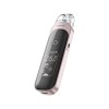 Pods Systems - Aspire Pixo Pod Kit 2ml (New Colours)