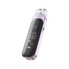 Pods Systems - Aspire Pixo Pod Kit 2ml (New Colours)