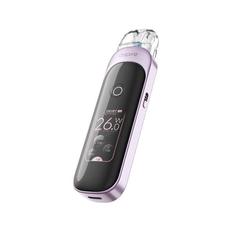 Aspire - Aspire Pixo Pod Kit 2ml (New Colours) Pods Systems - Aspire Pixo Pod Kit 2ml (New Colours)