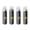 Pods Systems - Aspire Pixo Pod Kit 2ml