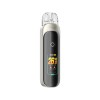 Pods Systems - Aspire Pixo Pod Kit 2ml