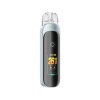 Pods Systems - Aspire Pixo Pod Kit 2ml