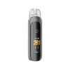 Pods Systems - Aspire Pixo Pod Kit 2ml