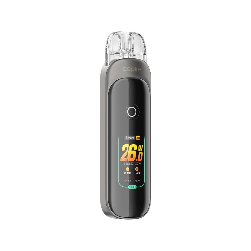 Aspire - Aspire Pixo Pod Kit 2ml Pods Systems - Aspire Pixo Pod Kit 2ml