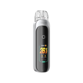 Aspire Pixo Pod Kit 2ml