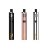 Pod Systems - Aspire Pockex AIO