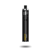 Pod Systems - Aspire Pockex AIO