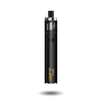 Aspire Pockex AIO