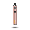 Pod Systems - Aspire Pockex AIO