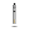 Pod Systems - Aspire Pockex AIO