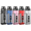 Pods Systems - Aspire Veynom Air Pod Kit 2ml