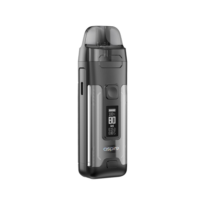 Aspire - Aspire Veynom Air Pod Kit 2ml Pods Systems - Aspire Veynom Air Pod Kit 2ml