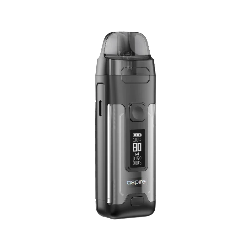 aspire veynom air pods Aspire Veynom Air Pod System Kit