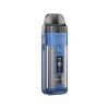 Pods Systems - Aspire Veynom Air Pod Kit 2ml
