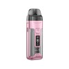 Pods Systems - Aspire Veynom Air Pod Kit 2ml