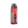 Pods Systems - Aspire Veynom Air Pod Kit 2ml