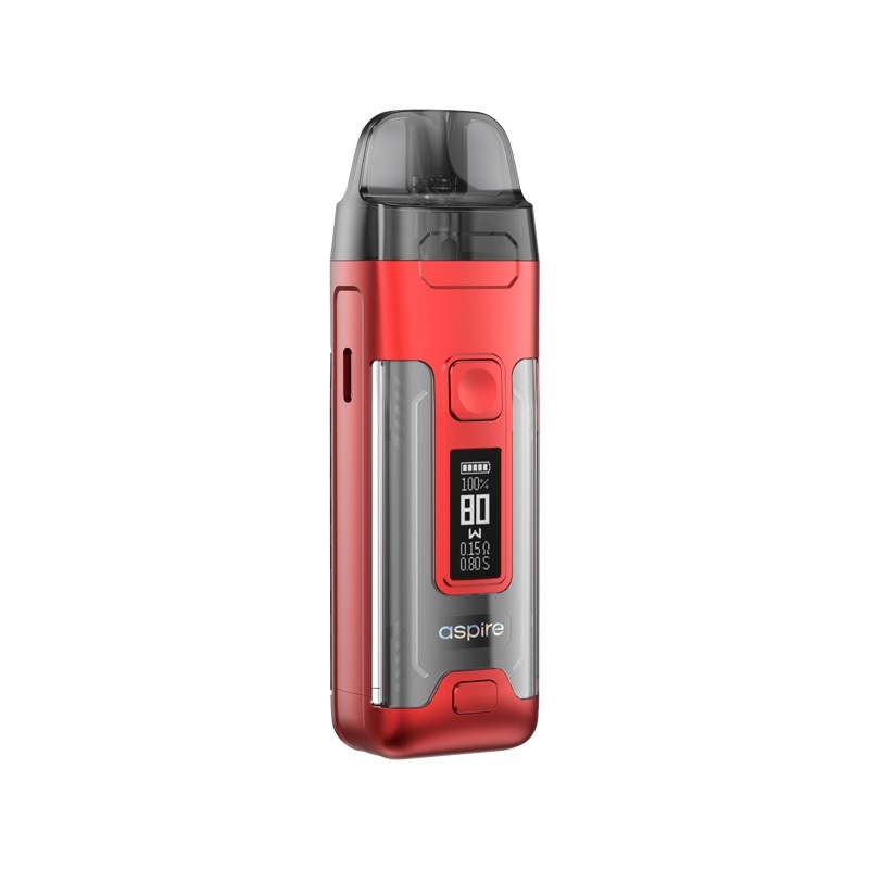 Aspire - Aspire Veynom Air Pod Kit 2ml Pods Systems - Aspire Veynom Air Pod Kit 2ml