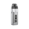 Pods Systems - Aspire Veynom Air Pod Kit 2ml