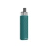 Pods Systems - Aspire Vilter Fun Pod Kit 2ml