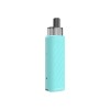 Pods Systems - Aspire Vilter Fun Pod Kit 2ml