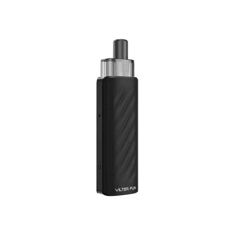 Aspire - Aspire Vilter Fun Pod Kit 2ml Pods Systems - Aspire Vilter Fun Pod Kit 2ml