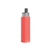 Pods Systems - Aspire Vilter Fun Pod Kit 2ml