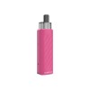 Pods Systems - Aspire Vilter Fun Pod Kit 2ml