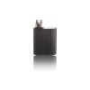 Pods Systems - Dotmod Switch Nano Pod Kit 3ml