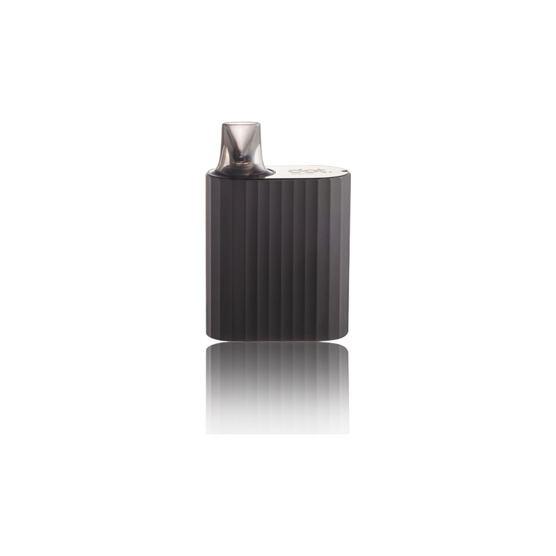 DotMod - Dotmod Switch Nano Pod Kit 3ml Pods Systems - Dotmod Switch Nano Pod Kit 3ml