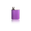 Pods Systems - Dotmod Switch Nano Pod Kit 3ml