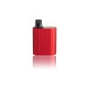 Pods Systems - Dotmod Switch Nano Pod Kit 3ml