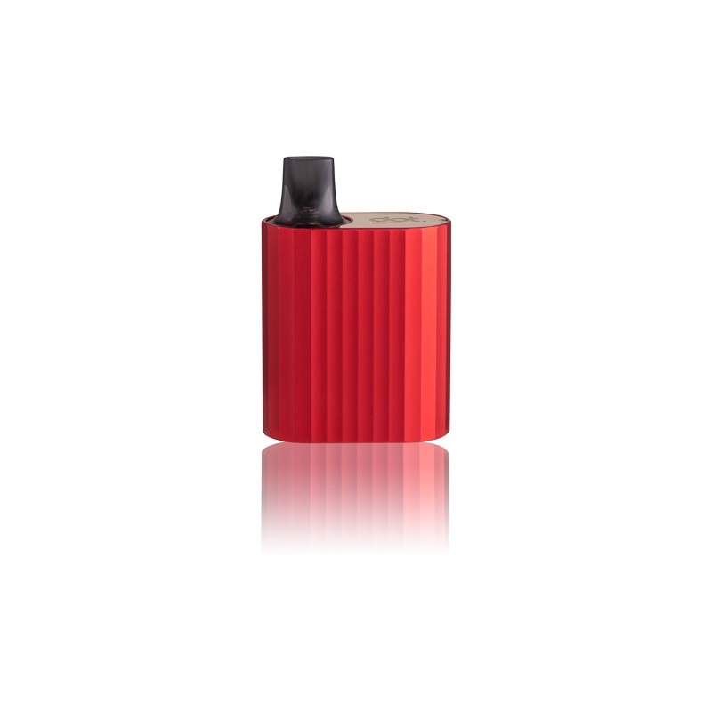 DotMod - Dotmod Switch Nano Pod Kit 3ml Pods Systems - Dotmod Switch Nano Pod Kit 3ml