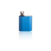 Pods Systems - Dotmod Switch Nano Pod Kit 3ml
