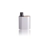 Pods Systems - Dotmod Switch Nano Pod Kit 3ml