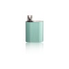 Pods Systems - Dotmod Switch Nano Pod Kit 3ml