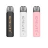 Pods Systems - Eleaf IORE Lite 2 Pod Kit 2ml