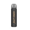 Pods Systems - Eleaf IORE Lite 2 Pod Kit 2ml