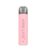 Pods Systems - Eleaf IORE Lite 2 Pod Kit 2ml