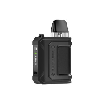 Geekvape Aegis Hero Q Pod Kit 2ml