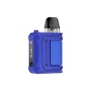 Pod Systems - Geekvape Aegis Hero Q Pod Kit 2ml