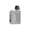Pod Systems - Geekvape Aegis Hero Q Pod Kit 2ml