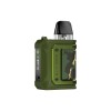 Pod Systems - Geekvape Aegis Hero Q Pod Kit 2ml