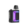 Pod Systems - Geekvape Aegis Hero Q Pod Kit 2ml