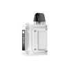 Pod Systems - Geekvape Aegis Hero Q Pod Kit 2ml