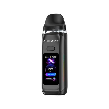Geekvape Digi Max R Pod Kit 5ml - part duplicate
