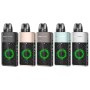 Geekvape Digi Q Vista Pod Kit 3ml