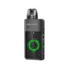 Pods Systems - Geekvape Digi Q Vista Pod Kit 3ml